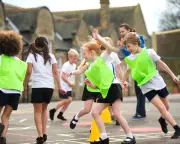 England's child mental health crisis: referrals hit 1 million, up 10%