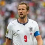England's World Cup knockout path: What they need vs Panama to top group