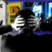 Entertainment reporter admits: 'I hate music and never listen to it'