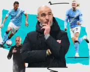 Enzo Maresca's Manchester City in-tray: follow Guardiola, find goals, back from hierarchy