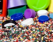 EU Bottle Cap Regulation: No Laughing Matter, Letters Show
