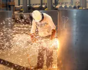 EU halves duty-free steel quota, UK gets better rate but Tata hit hard