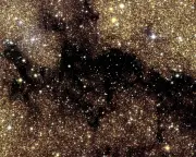 Euclid telescope captures 60 million stars in Milky Way's centre in record detail