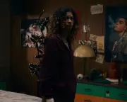 Euphoria Finale: Bible, Bloodshed, and the Hollow American Dream