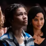 Euphoria Finale Kills Off Rue in Shocking Overdose Twist