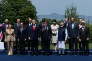 Europe Must Collaborate for Defense Independence, Not Go It Alone