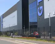 Europe's largest datacentre hub in Slough creates heat island effect up to 9C