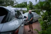 EV driving tips for Australians: charging, costs, and battery care