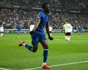 Everton close to deals for Tyrique George and Hayden Hackney