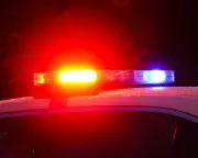 Ex-Alaska mayor charged with sexual abuse of minors on 47 counts