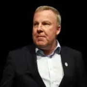 Ex-Millwall and Wolves boss Kenny Jackett dies aged 64