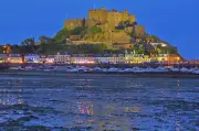 ExodusPoint Expands Jersey Presence, Relocates Money Managers