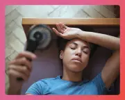 Expert Tips on Staying Cool During a Heatwave