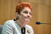 Experts Warn One Nation Health Policies Based on Misconceptions