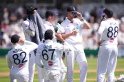 Extreme heat becomes sport's new normal as UK swelters in heatwave