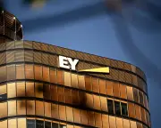 EY Sacks Graduate for Allegedly Accessing Australian PM's Bank Account
