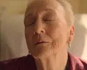 Familiar Touch Review: Kathleen Chalfant Shines in Subtle Dementia Drama