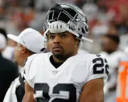 Family of Doug Martin Sues Oakland Police for Wrongful Death