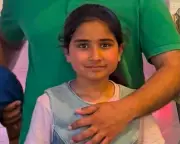 Father of Australian girl, 9, killed by police in Pakistan demands justice