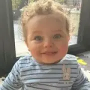 Father of murdered baby Preston says son should be alive on his 4th birthday