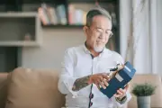 Father's Day 2025 Posting Deadlines: Key Dates for Gifts