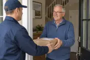 Father's Day 2026 UK Posting Deadlines: Courier Cut-off Dates