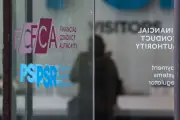 FCA Fines BancTrust CEO £99,600 for Failing to Disclose Penalties