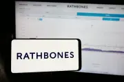FCA Probe Slows Rathbones Turnaround, Shares Drop