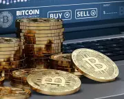 FCA unveils sweeping crypto regulations for UK firms from October 2026