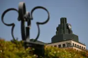 FCC Opens 'Open Season' on ABC with Early License Renewal Process