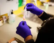 FDA Panel Reviews Moderna's mRNA Flu Vaccine for Older Adults