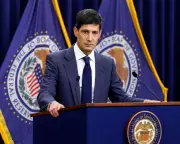 Fed Holds Rates Steady, Signals Possible Hike Before Year-End