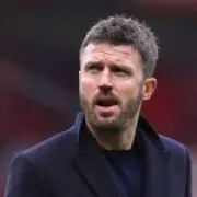Felix Nmecha approves £86m Man Utd transfer, rejects Newcastle