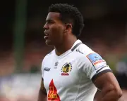 Feyi-Waboso declared fit for Premiership final after jaw surgery