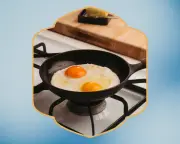 Field Company's Premium Cast-Iron Pans on Rare Sale: 20% Off with Code FIELD20