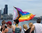 FIFA confirms rainbow flags allowed at Egypt-Iran 'Pride Match' in Seattle