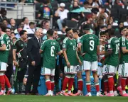 Fifa Will Not Punish Fox for Overrunning Ads During World Cup Hydration Break