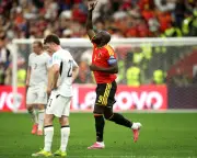FIFA World Cup 2026: New Zealand vs Belgium Live Updates