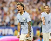 Fifa's Miami World Cup Dream Falters as Thousands of Seats Remain Empty