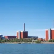 Finland lifts ban on nuclear weapons amid growing Russian threat