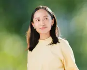 First-gen money coach Maria Melchor on building wealth beyond traditional advice
