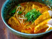 Five-Star North London Malaysian Restaurant Shambal Shiok Closes Permanently