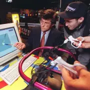 Flagship Indoor Theme Park SegaWorld London Closes After Three Years