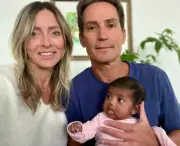 Florida Couple Keeps Wrong Embryo Child After Fertility Clinic Mix-Up
