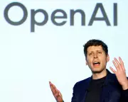 Florida Sues OpenAI, Alleges ChatGPT Puts Children at Risk