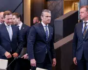 Flu outbreak hits 159 US air force recruits after Hegseth ends mandatory vaccines