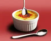 Food-sharing is gross without serious rules of engagement
