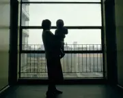 Forced adoptions in 1960s-70s Britain: shame on families, charities, society