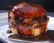 Forging cross-border food links: the Danish gravy burger trail