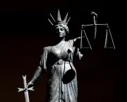 Former PE Teacher Gets 7.5 Years for Schoolgirl Abuse, Serving Concurrently with 48-Year Sentence